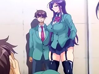 Busty naughty teen amazing hardcore sex